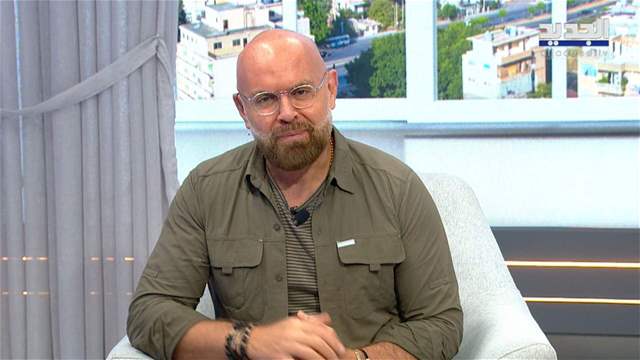 الفيديو الكامل