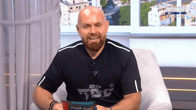 الفيديو الكامل