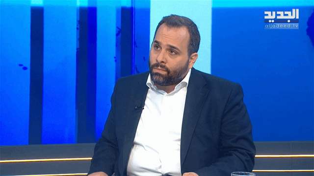 الفيديو الكامل