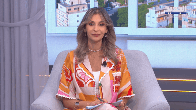 الفيديو الكامل