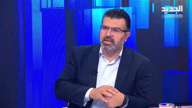 الفيديو الكامل