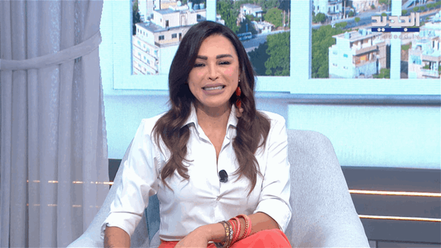 الفيديو الكامل