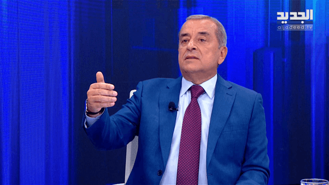 الفيديو الكامل