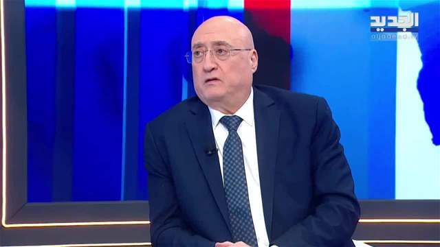 الفيديو الكامل