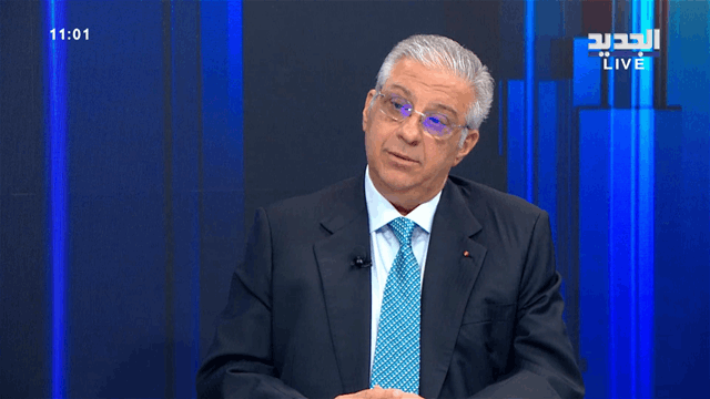 الفيديو الكامل