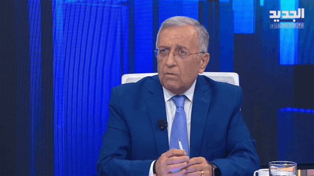 الفيديو الكامل