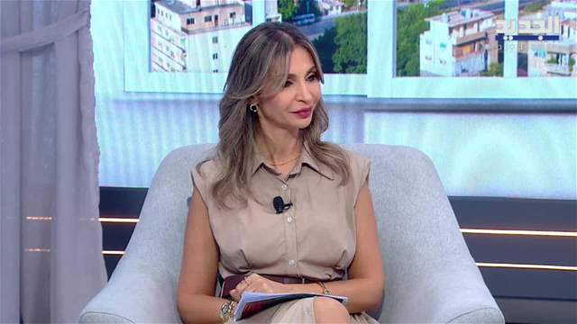 الفيديو الكامل