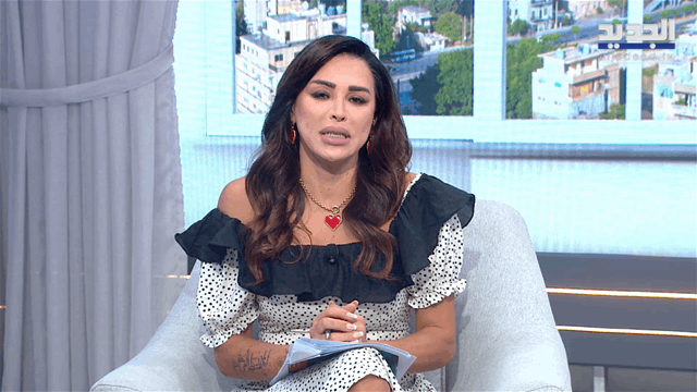 الفيديو الكامل