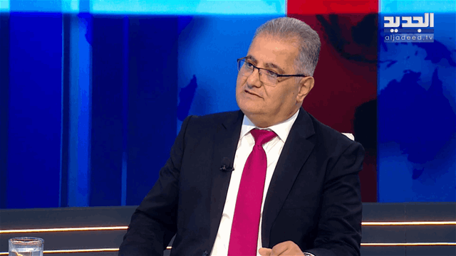 الفيديو الكامل