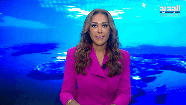 الفيديو الكامل