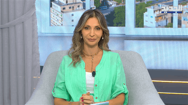 الفيديو الكامل