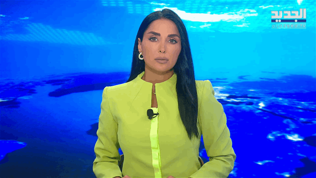 الفيديو الكامل