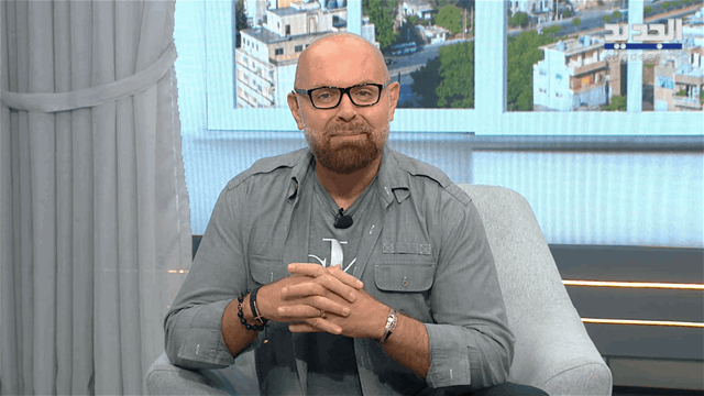 الفيديو الكامل