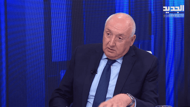 الفيديو الكامل