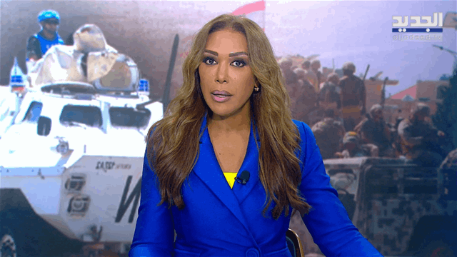 الفيديو الكامل