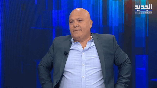 الفيديو الكامل