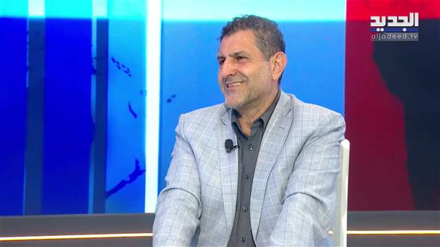 الفيديو الكامل