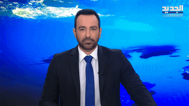 الفيديو الكامل