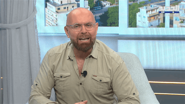 الفيديو الكامل