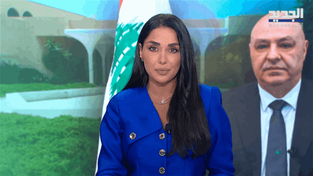 الفيديو الكامل