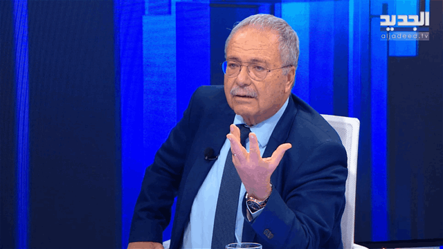 الفيديو الكامل