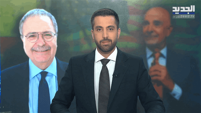 الفيديو الكامل