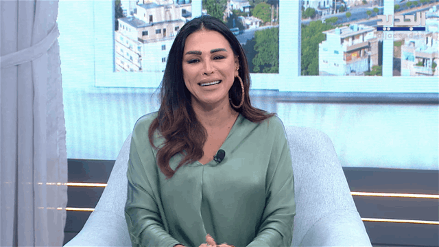 الفيديو الكامل