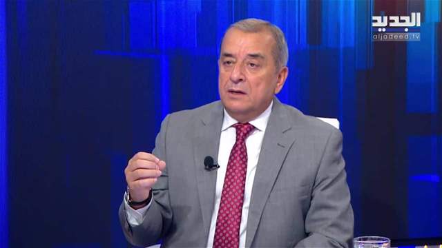 الفيديو الكامل