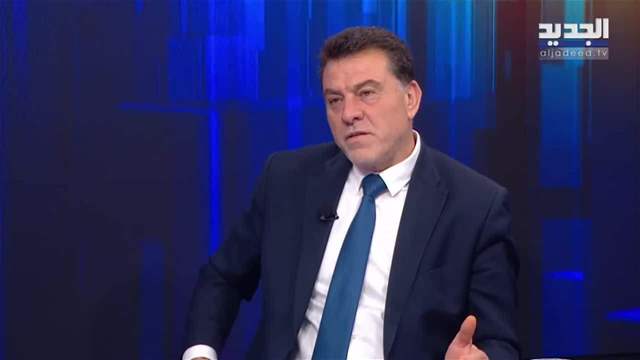 الفيديو الكامل