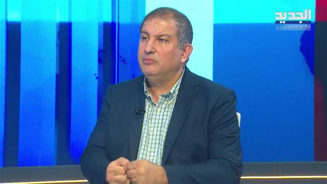 الفيديو الكامل