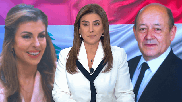 الفيديو الكامل