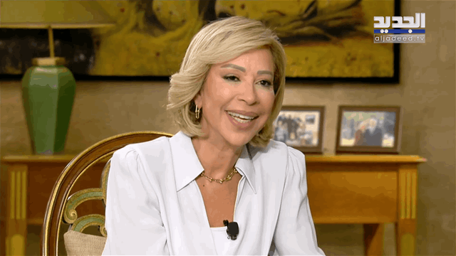 الفيديو الكامل