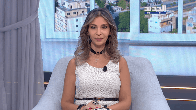 الفيديو الكامل