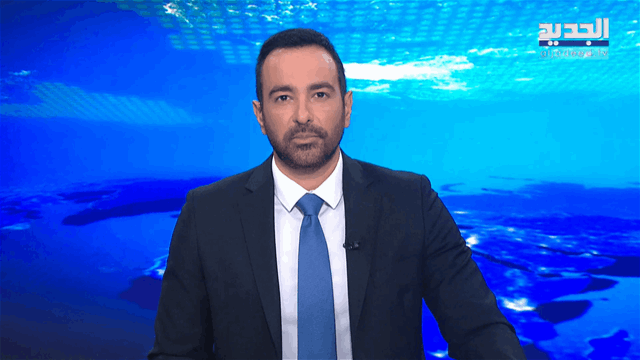 الفيديو الكامل