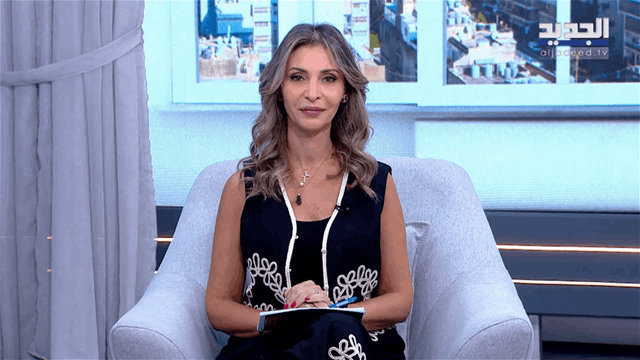 الفيديو الكامل