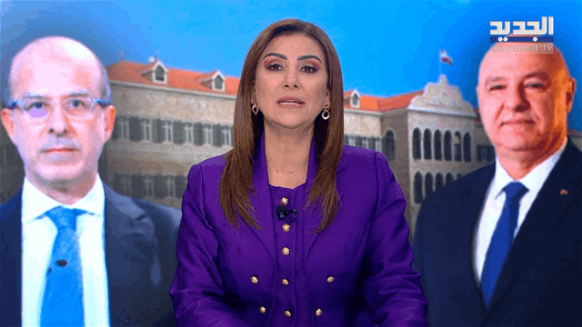 الفيديو الكامل