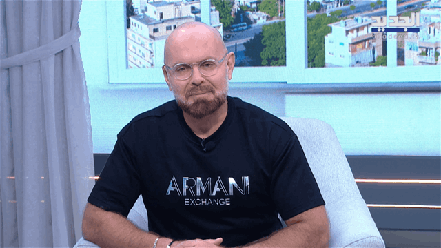 الفيديو الكامل