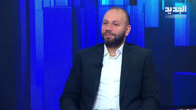 الفيديو الكامل