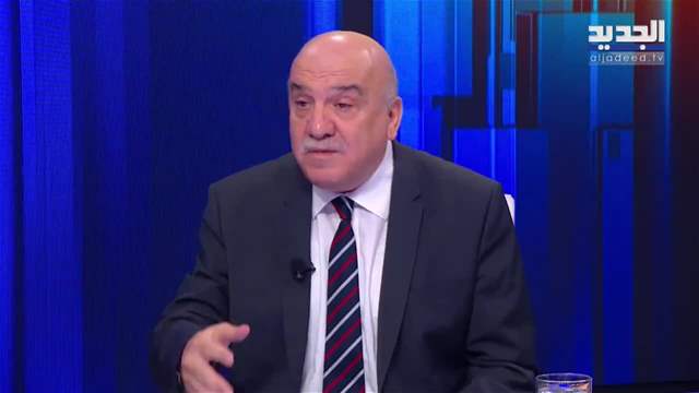 الفيديو الكامل