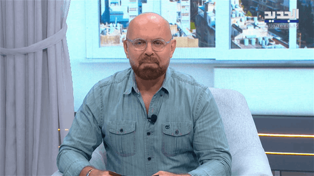 الفيديو الكامل