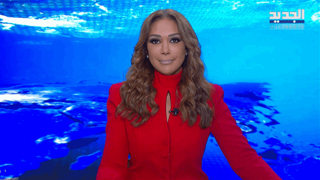 الفيديو الكامل