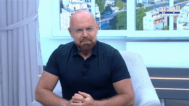 الفيديو الكامل