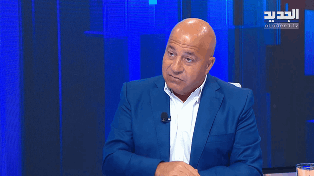 الفيديو الكامل