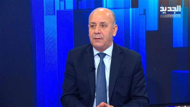 الفيديو الكامل