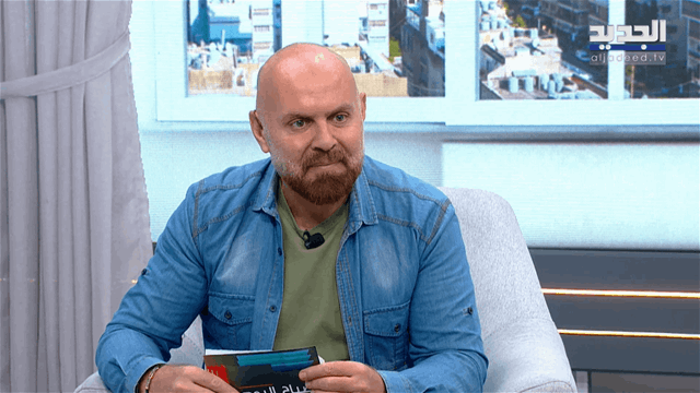 الفيديو الكامل