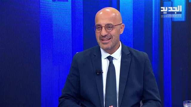 الفيديو الكامل