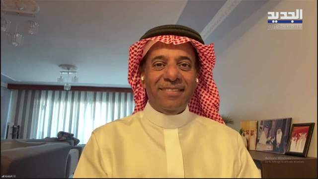 الفيديو الكامل