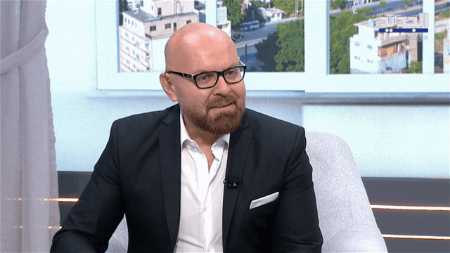 الفيديو الكامل