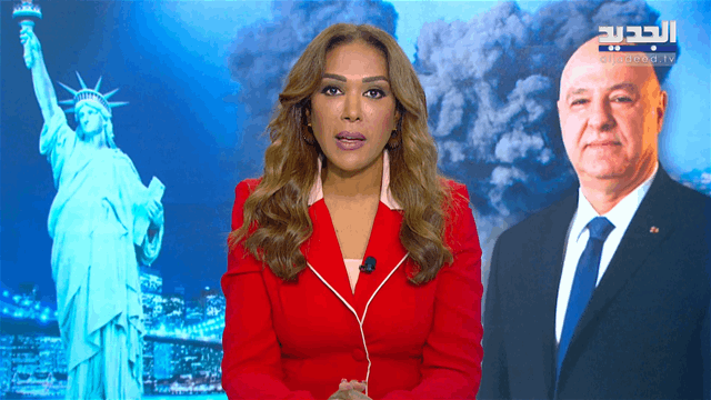 الفيديو الكامل