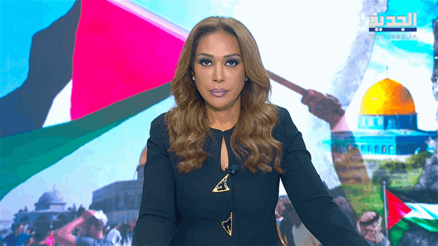 الفيديو الكامل